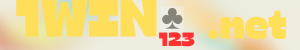 1Win123