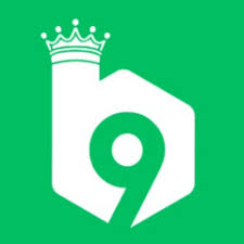 b9 game download