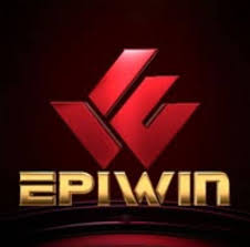 epiwin game