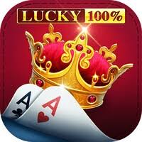 lucky 102 game