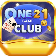 one21 game