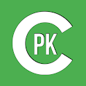 cricpk app