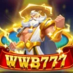 wwb 777 game