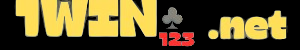 1Win123