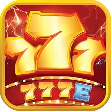 777e game