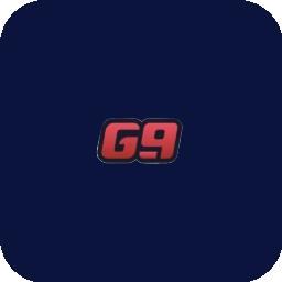 G9 Game