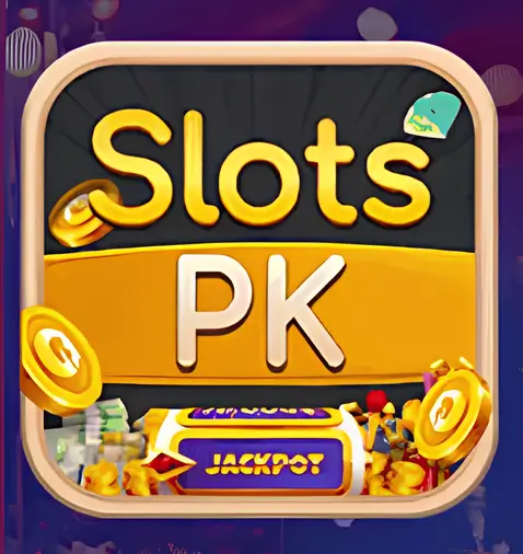 SlotsPK Game Download