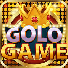 golo game