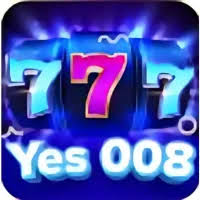yes008 game