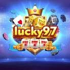 lucky 97 game