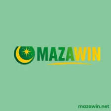maza win game