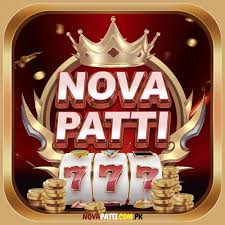 nova patti game