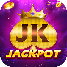 pak jackpot game