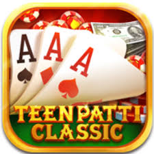 teen patti classic game