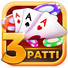 jazba 777 game