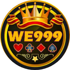 we999 game
