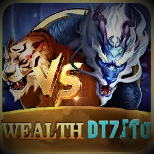 Wealth dt7