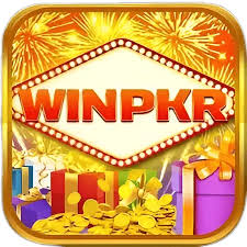 winpkr game